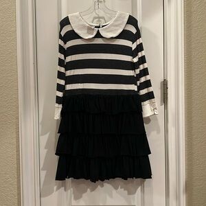 Persnickety Macie Jane Dress